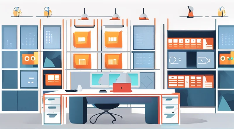 圆通的办公软件怎么用啊