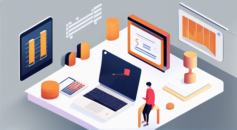 哪些办公软件比较赚钱快