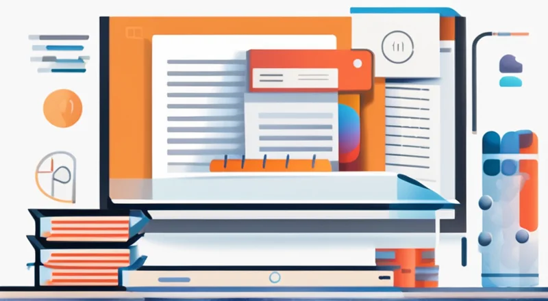 办公软件怎么一键对比