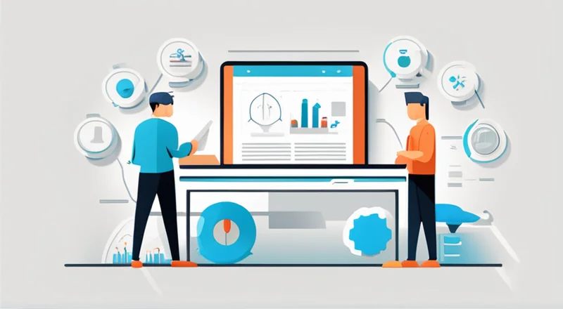 工程项目管理都有哪些工作