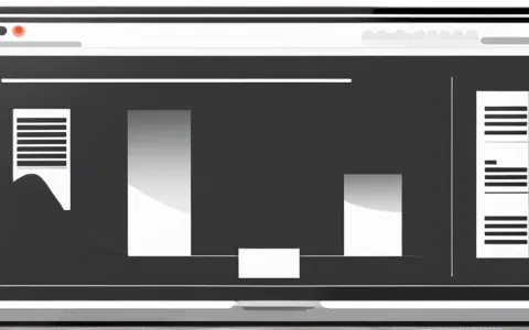 办公软件使用情况怎么填