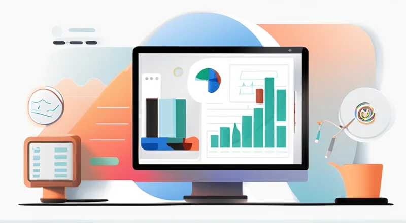 怎么学办公软件技术知识