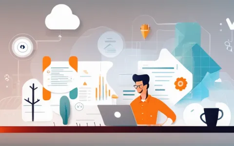 项目管理的主要难点是哪些