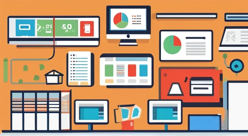 同步的办公软件有哪些