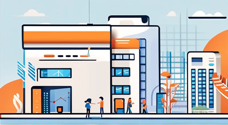 太原好的项目管理公司有哪些