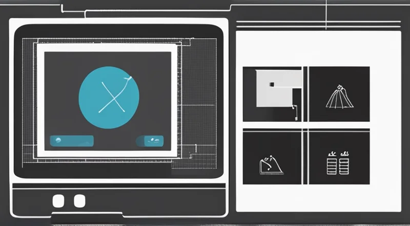 水墨屏办公软件有哪些好用