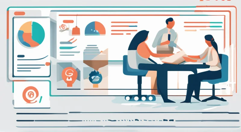 人力资源办公软件有哪些