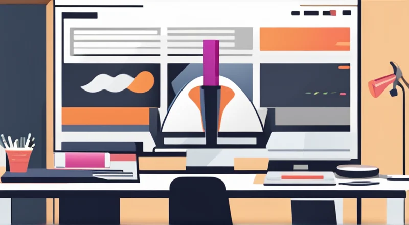 wps办公软件水印怎么取消