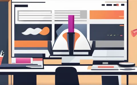 wps办公软件水印怎么取消