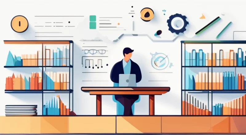 有哪些设计项目管理的app