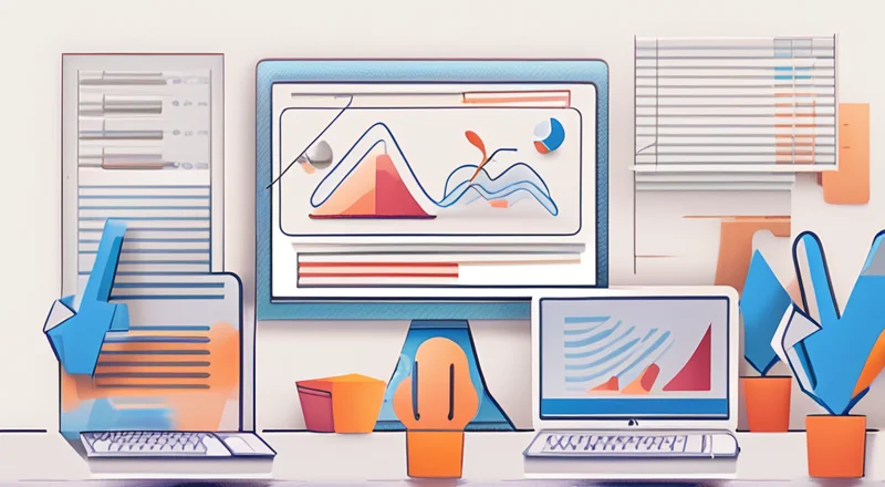 办公软件无边框怎么办啊