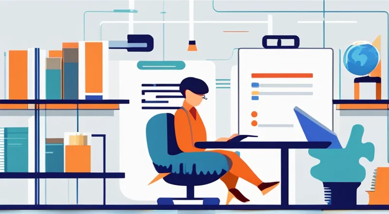 办公流程软件有哪些内容