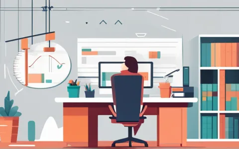 办公软件未兼容怎么办