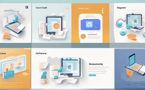 钉钉办公软件主要用哪些