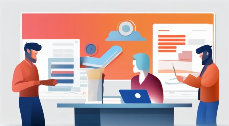 办公软件怎么快速粘贴