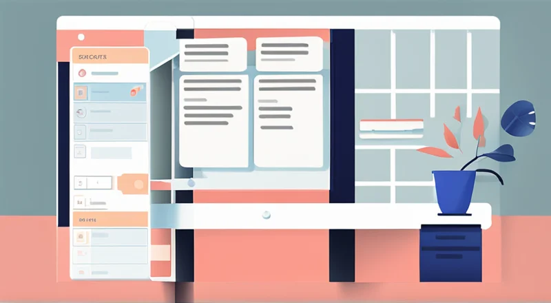 办公软件任务指派怎么做