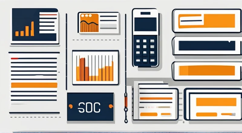 办公软件做账单怎么做的