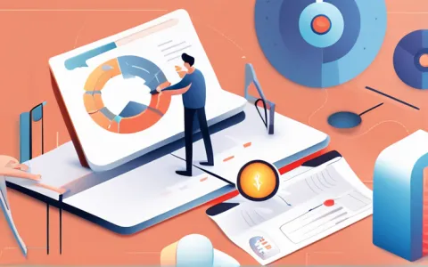 大项目管理策略有哪些方面