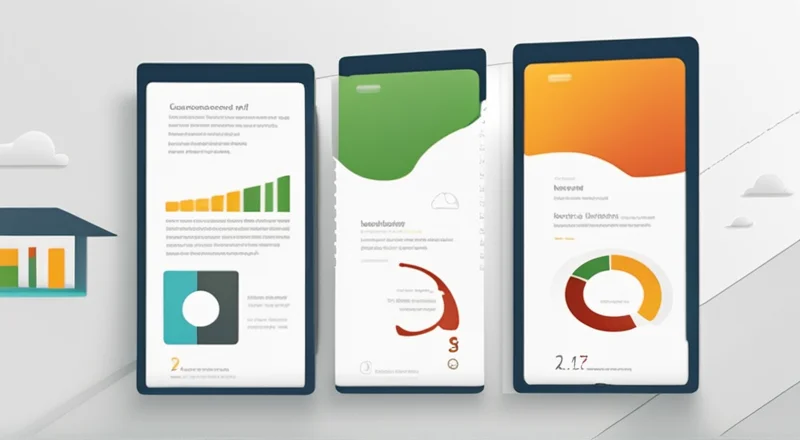 ppt办公软件怎么做