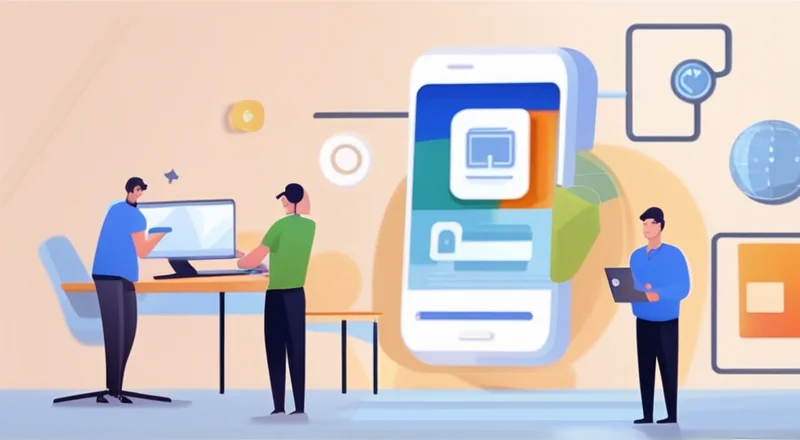 安卓系统怎么装办公软件