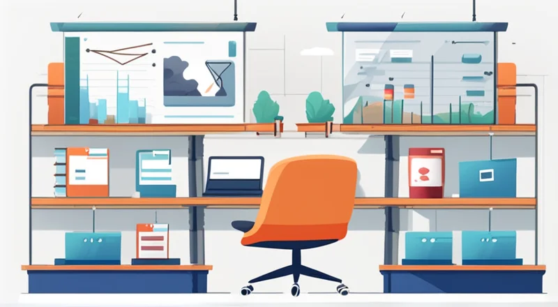 办公软件怎么插入印章