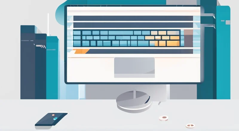 用办公软件怎么做章印