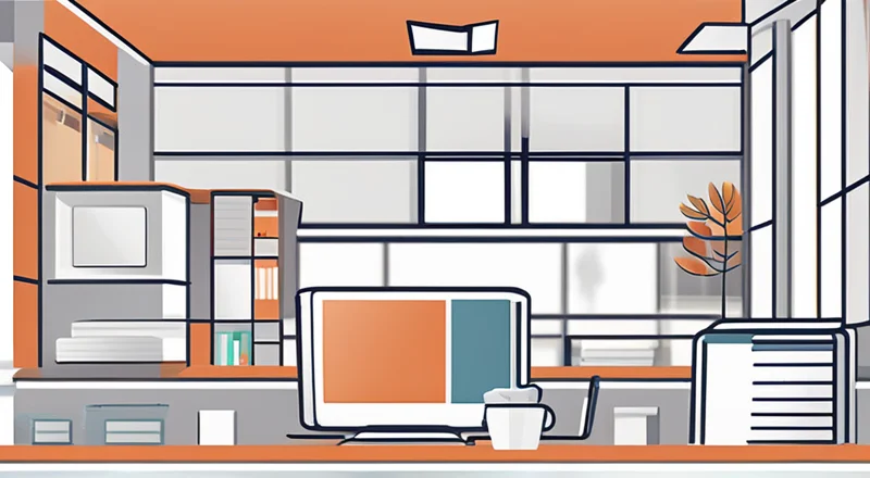 ofs办公软件怎么下载