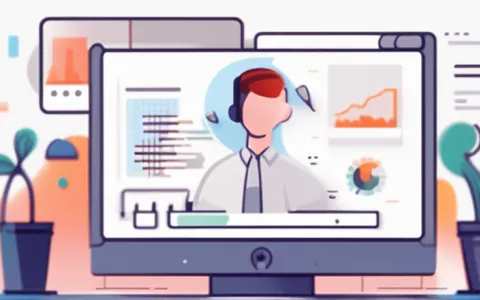 办公软件名字居中怎么弄