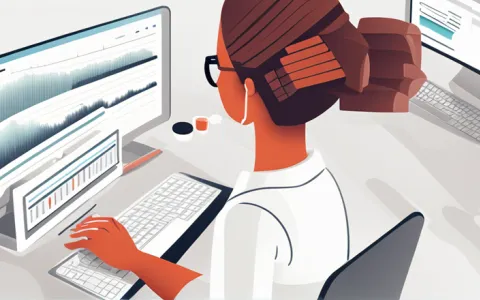 掌握办公室软件有哪些