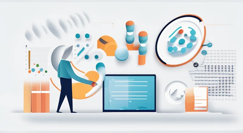 项目管理包含哪些理论知识