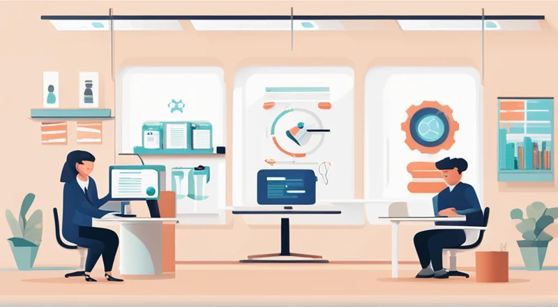 中职高级办公软件有哪些