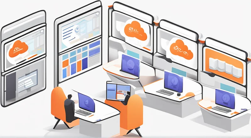 阿里云办公软件怎么下载