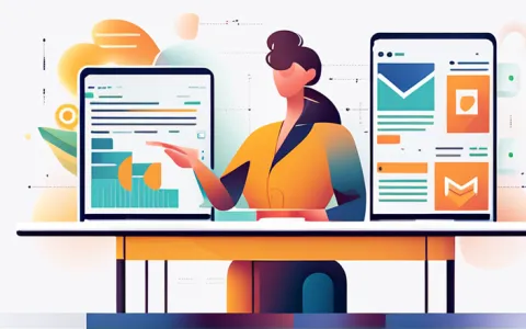 办公软件购买平台有哪些