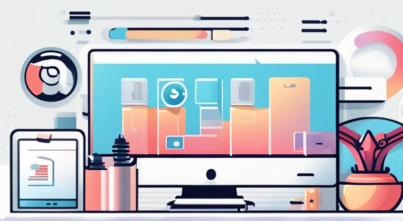 日常办公软件都有哪些