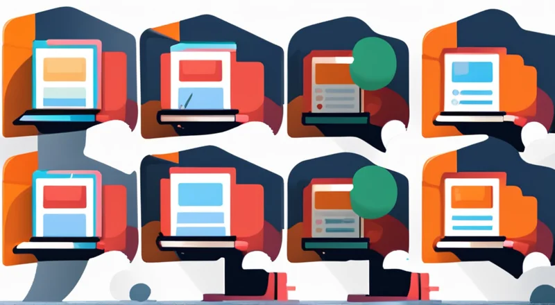 办公赚外快软件有哪些好