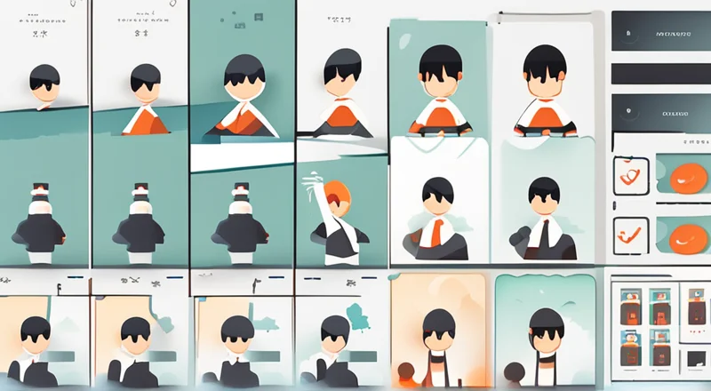 办公软件使用介绍怎么写