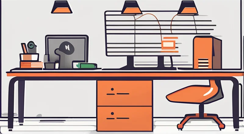 办公司软件英文名怎么取