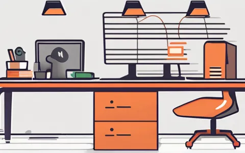 办公司软件英文名怎么取