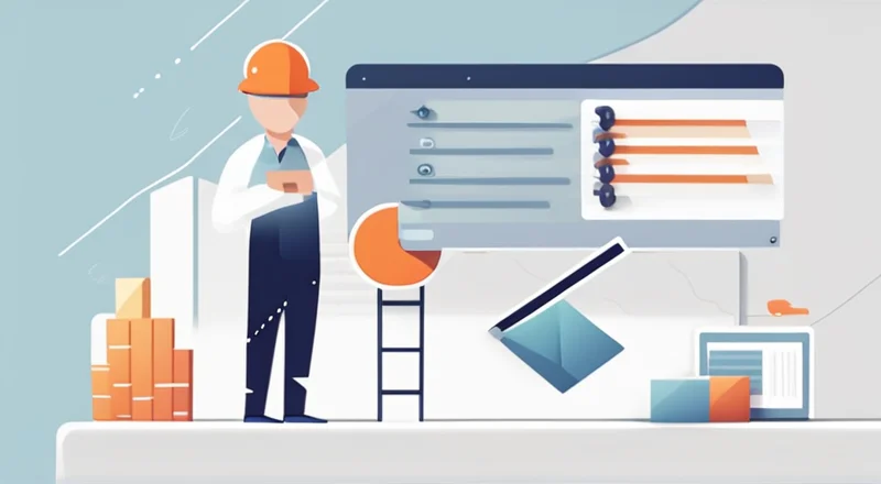 项目管理有哪些职位名称