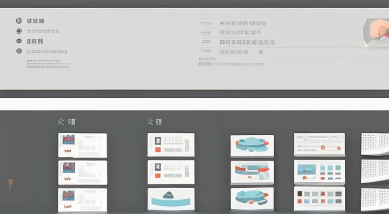 pmp项目管理分解的步骤有哪些