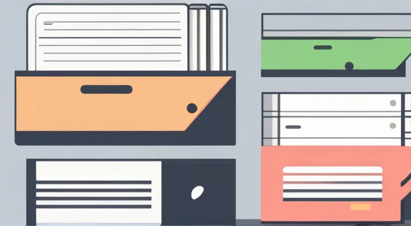 wps办公软件怎么保存文件夹