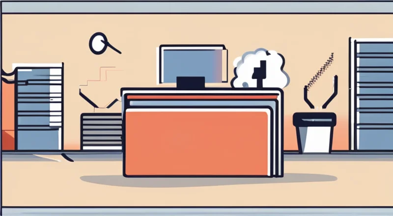 办公室pdf软件有哪些