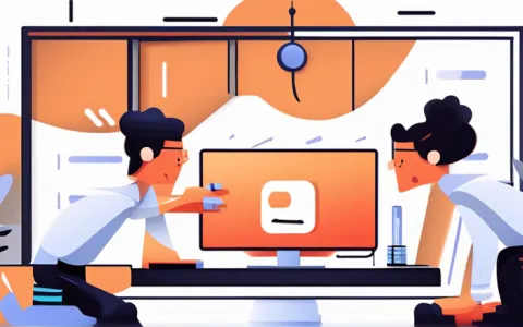 办公软件被停用怎么办啊