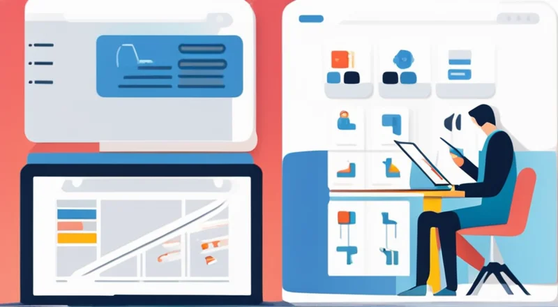 项目管理事权包括哪些权利