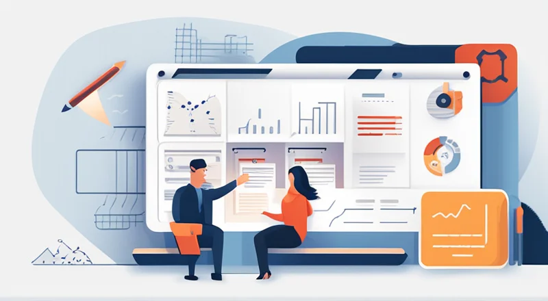 风险项目管理策略有哪些方面