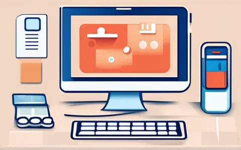 装机电脑办公软件有哪些