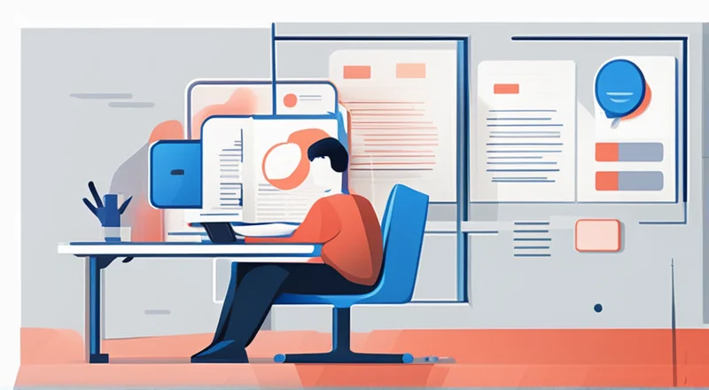 没有办公软件怎么下载word