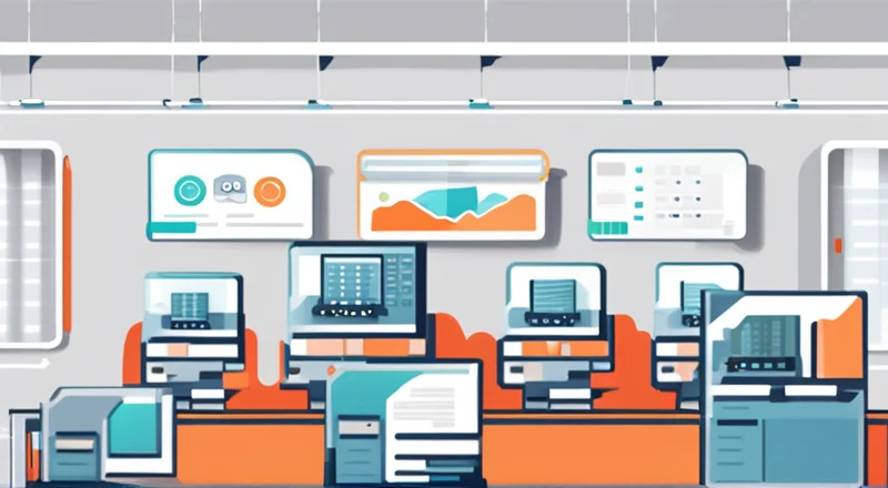 飞书办公软件有哪些功能