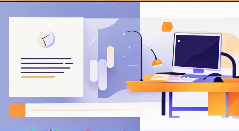 办公软件震动怎么关闭