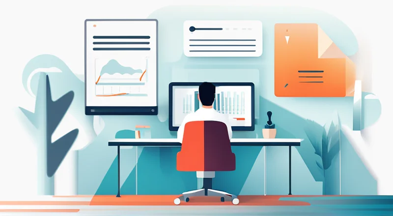 办公软件尚未实现怎么办